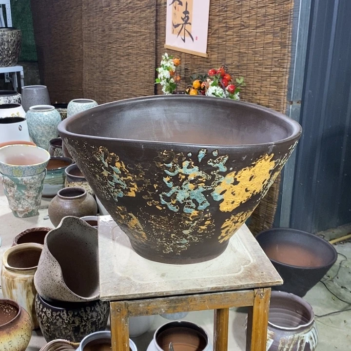 口43高25～～～～～～～～～