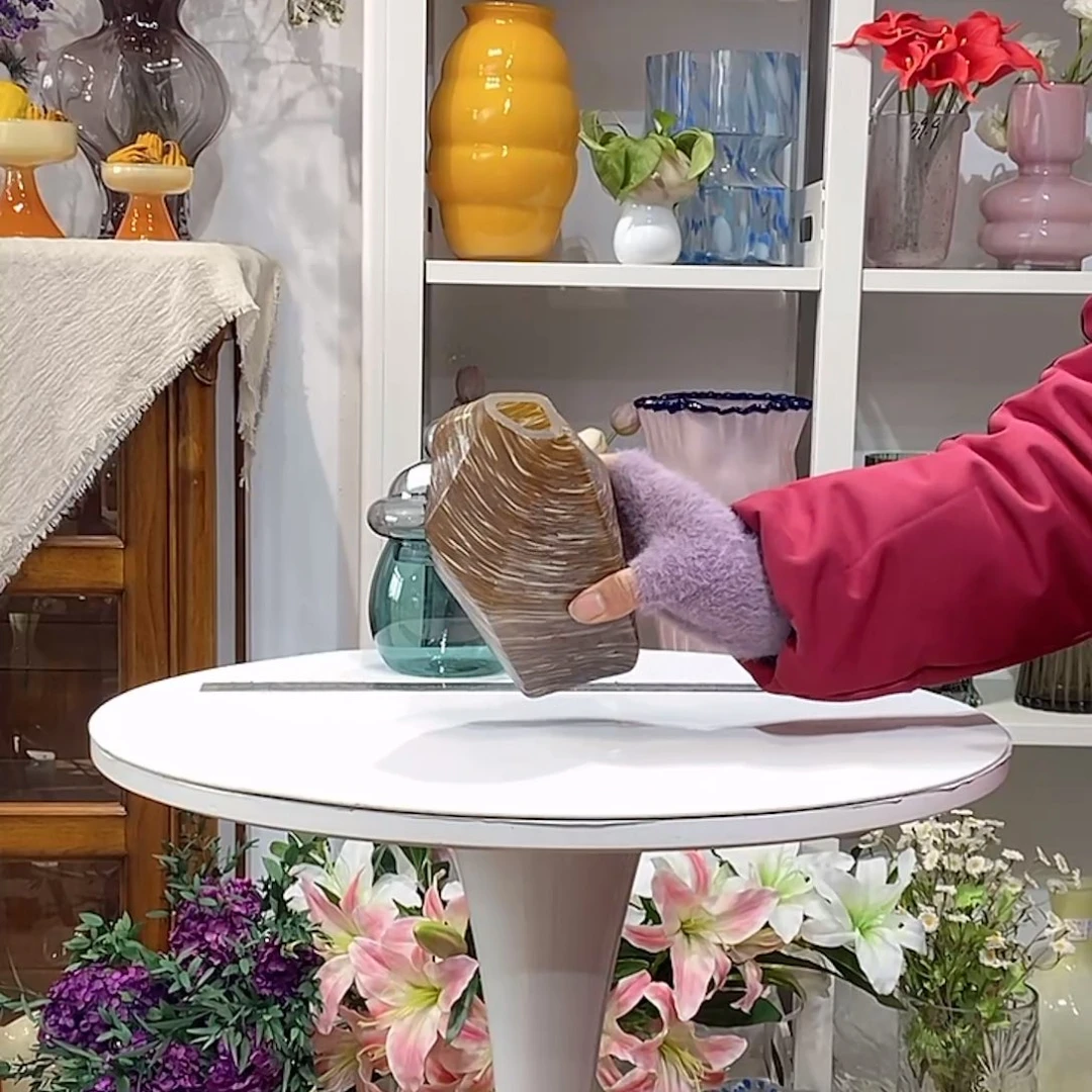 原色 口1.5-3高18