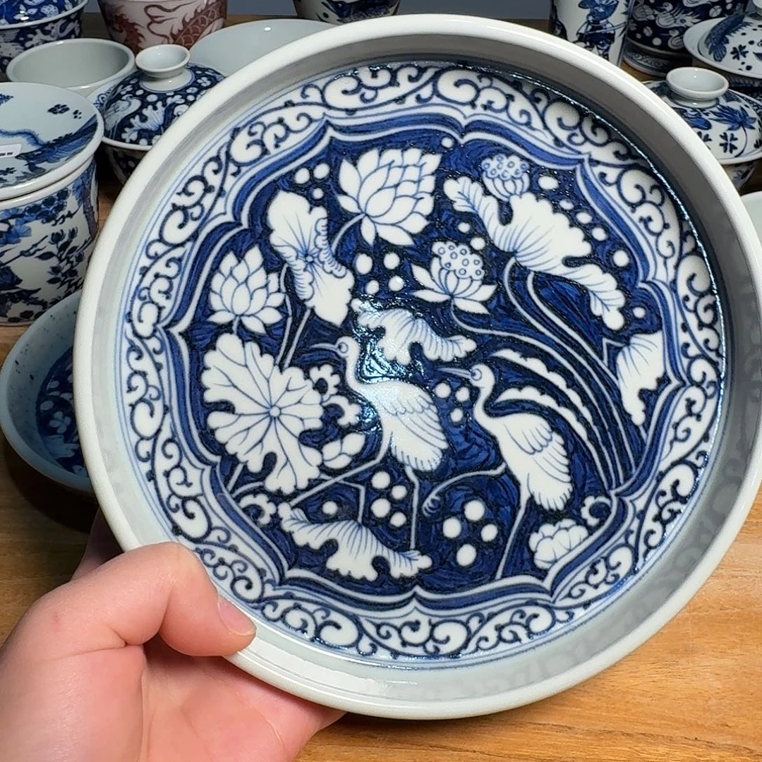 清***麦1111111111111111