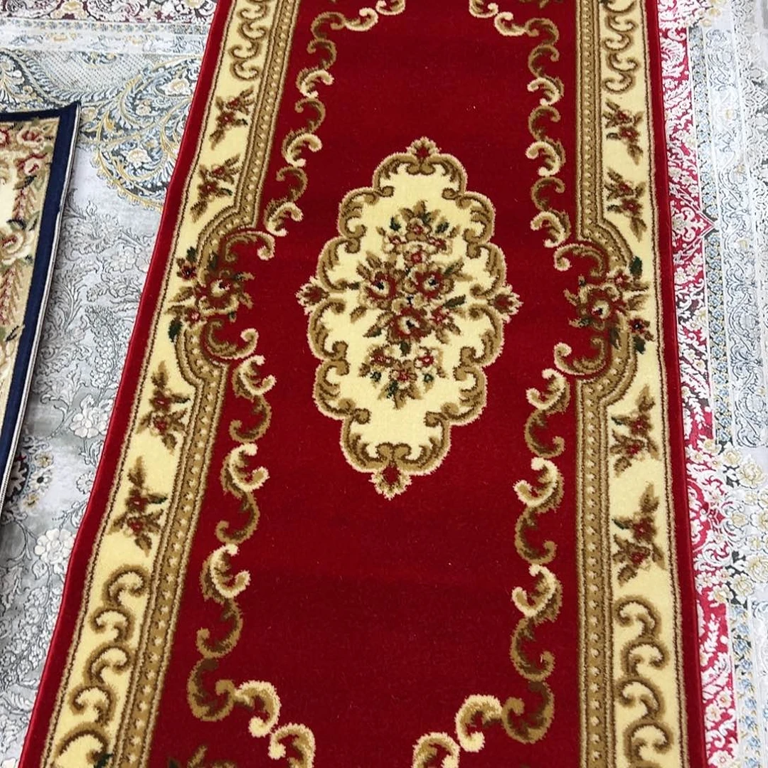 混纺80×200 丙纶编织 特价