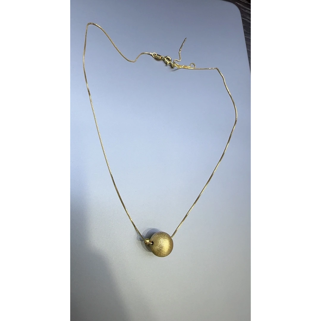 馨选高奢拉丝转运大圆球【卡12左右】【多样性随机发货】—716