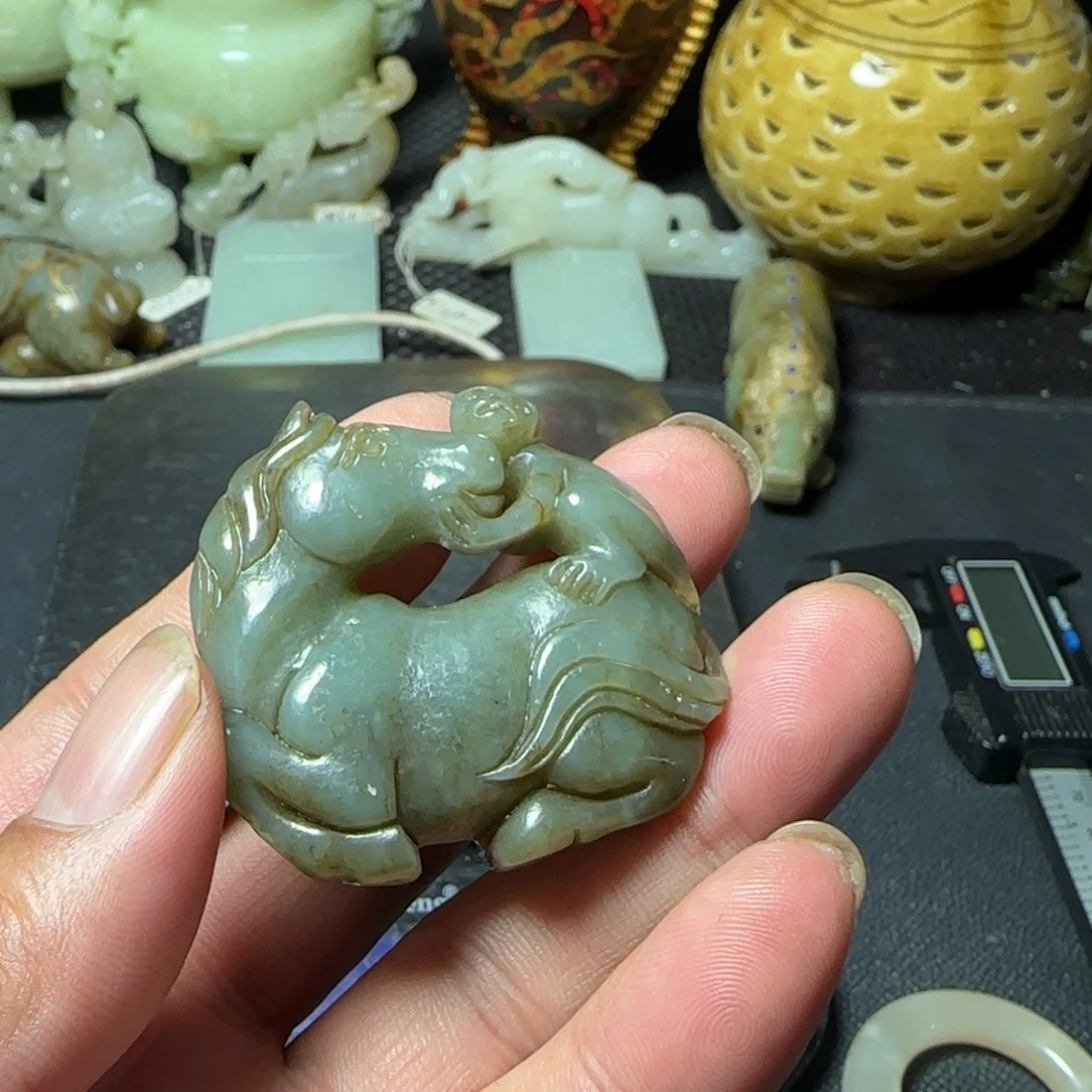 搪瓷白玉底通用链接