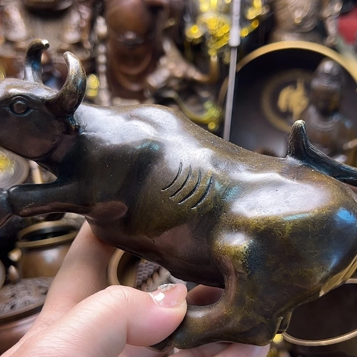 铜223355566788865678887