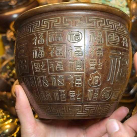 点击这里下单铜铜