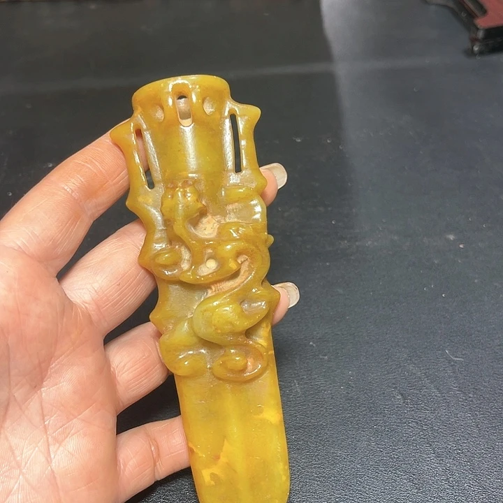 紫砂一物一图发货，支持七天无理由。