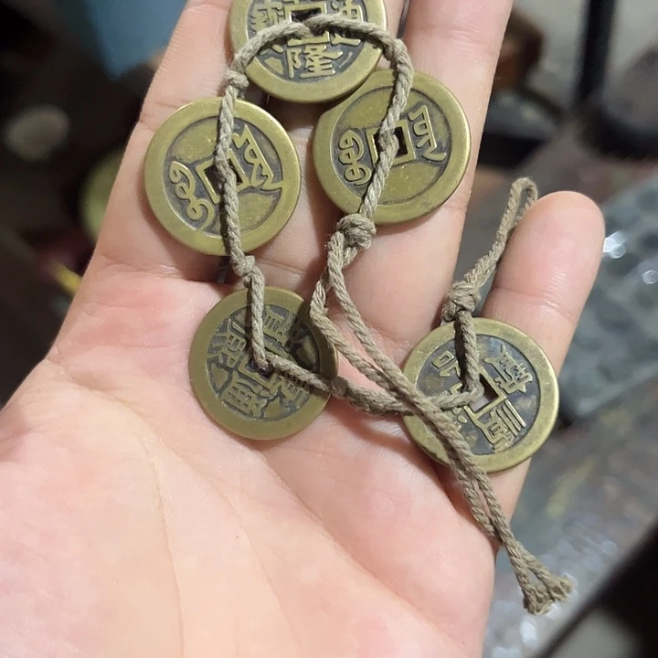 琉璃手工艺品闪购商品老房子的