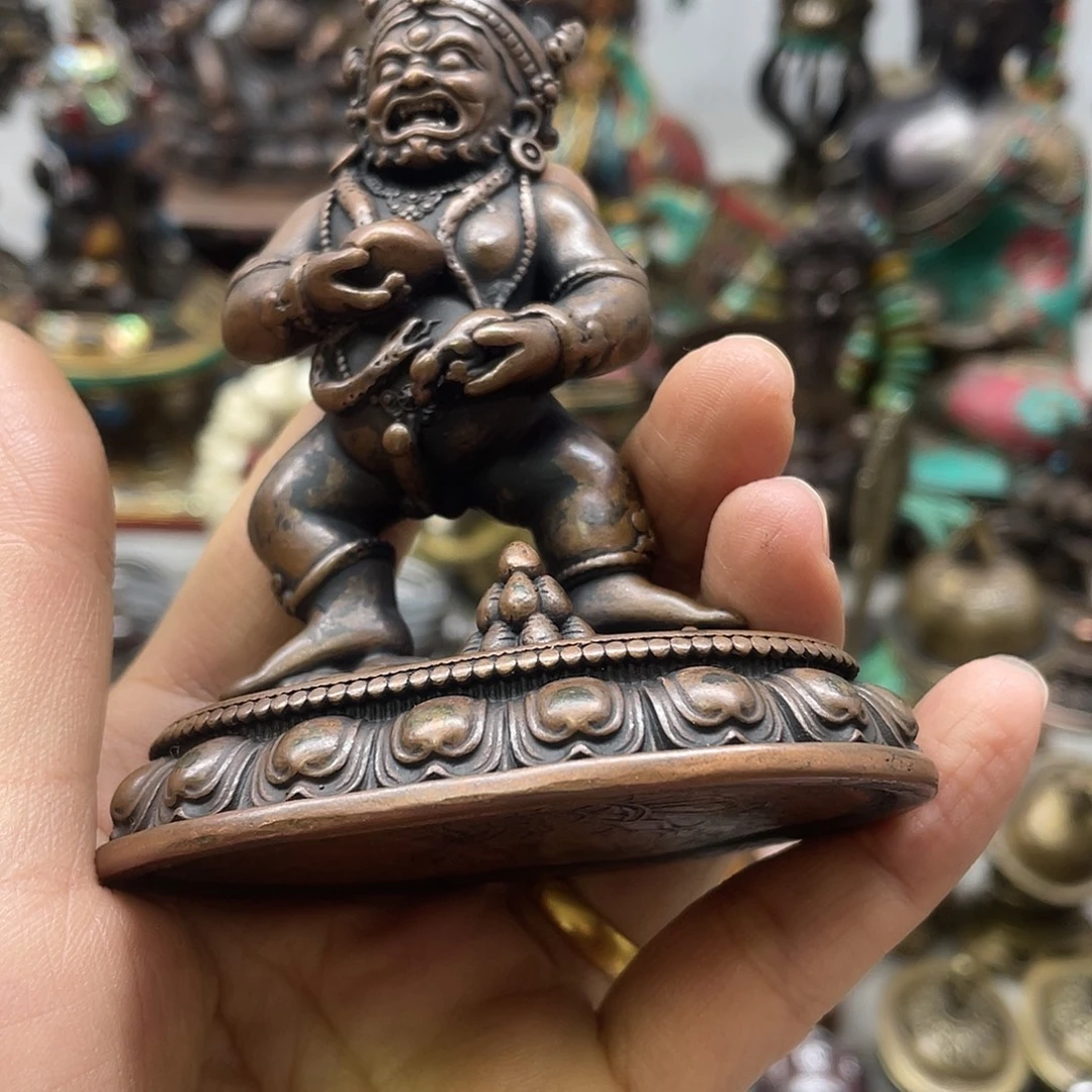 工艺品挂件一物一图