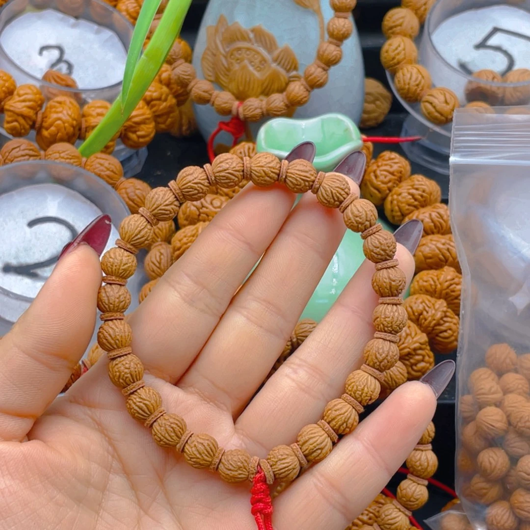 我***糖红红火火。红红火火