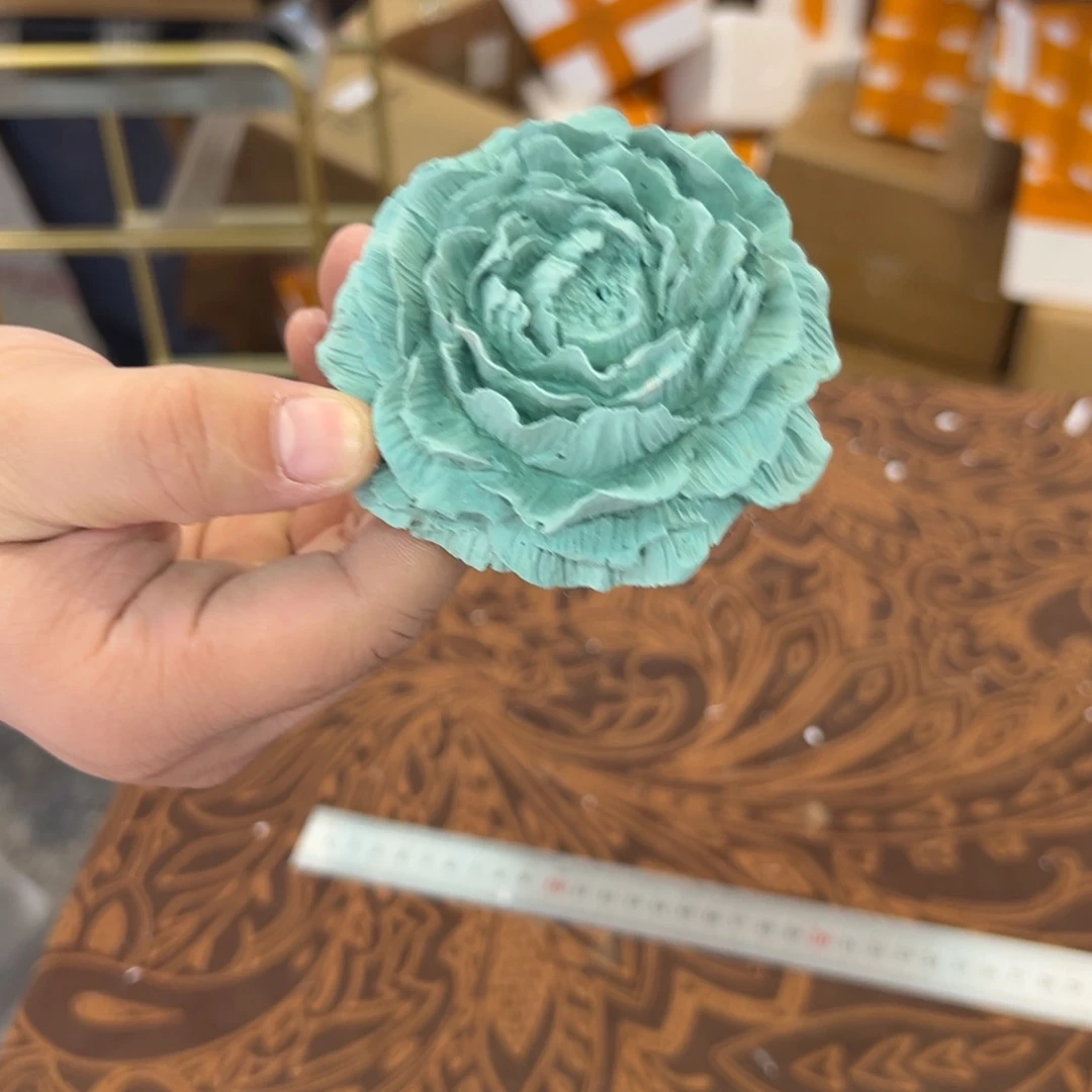 陶摆件摆件摆件摆件摆件