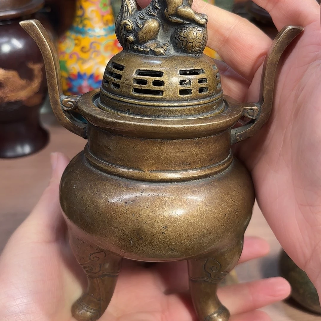 铜铜铜铜铜铜铜铜铜