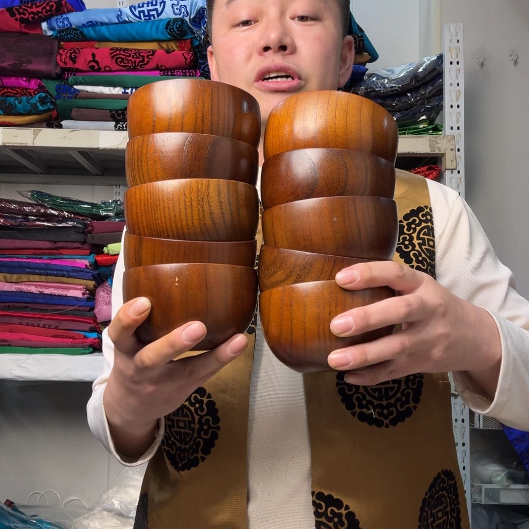 甩甩甩甩甩甩甩甩10