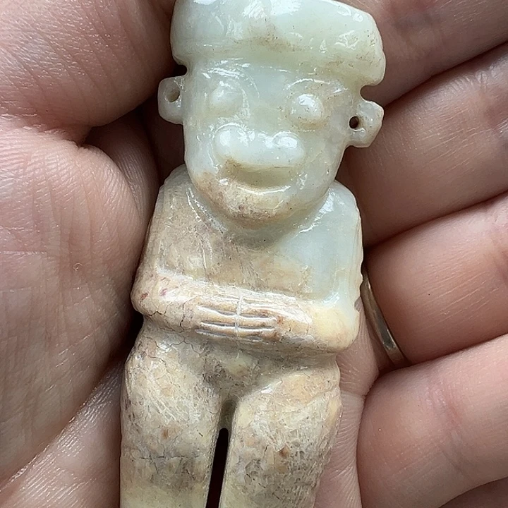 通***2玻璃颈饰琉璃琉璃琉璃壁