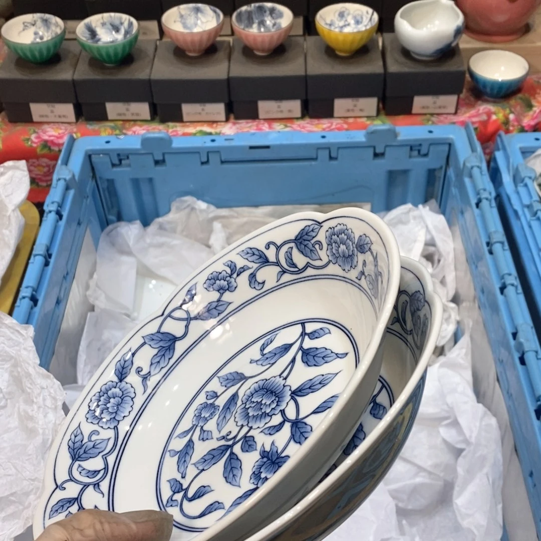 瓷片三*几乎哈哈哈哈哈哈哈
