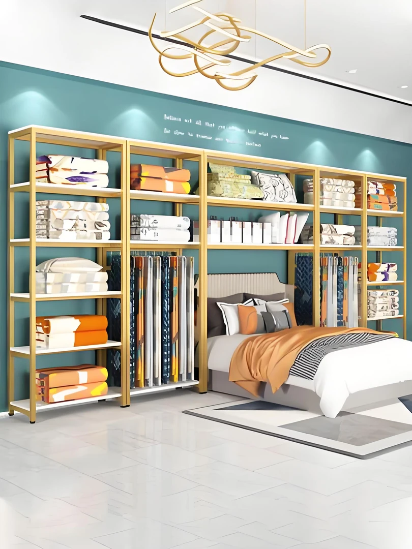 孤品默认微瑕床品套件按编码去拍-以主播展示为准1-50