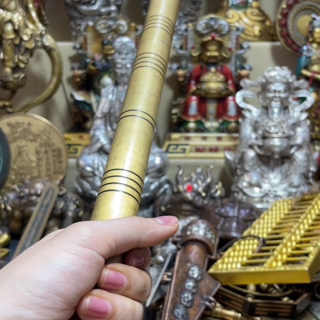 铜器器铜器器铜器器铜器器