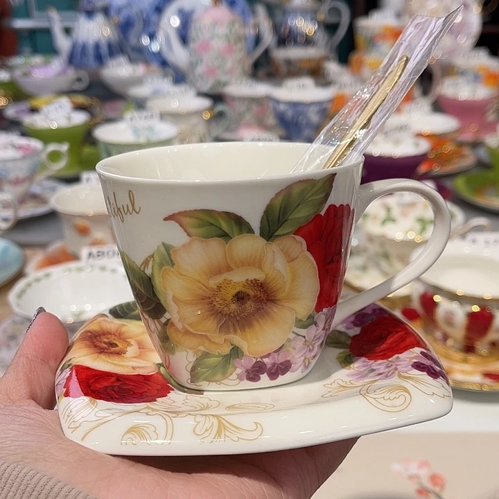 瓷器瓷器瓷器瓷器瓷器瓷