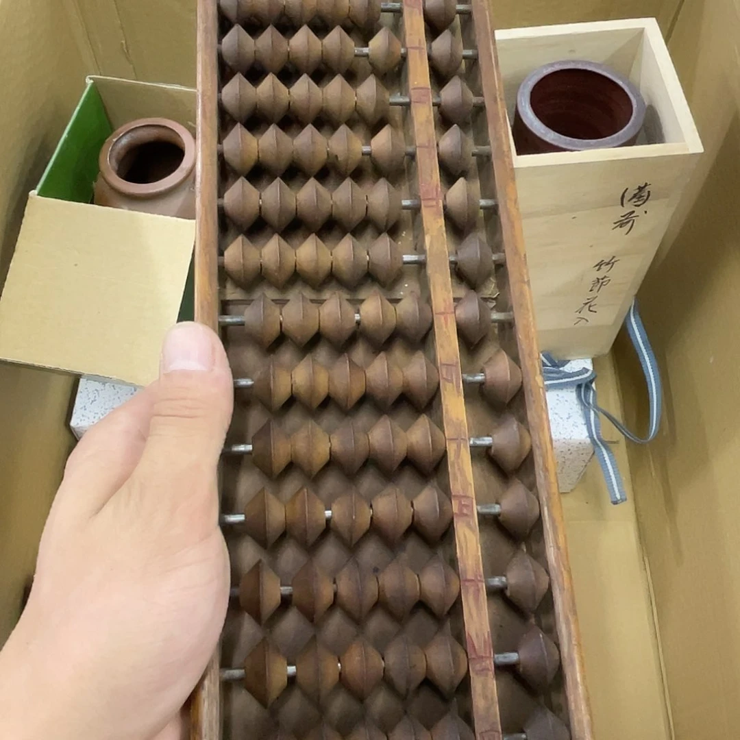 青***林古德瓷器欢迎大家来选购