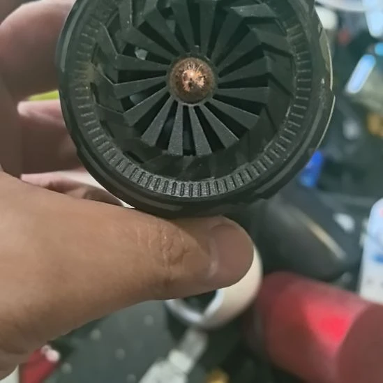 好***章配件出售不包好坏