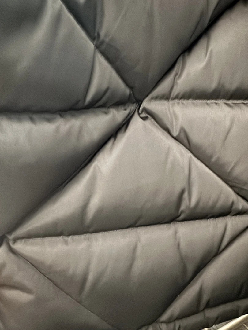 【顶顶好物360】D老花牛仔