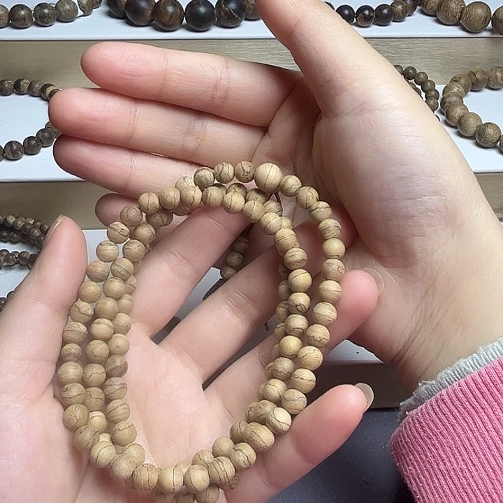 非洲檀香无事牌马尼拉。