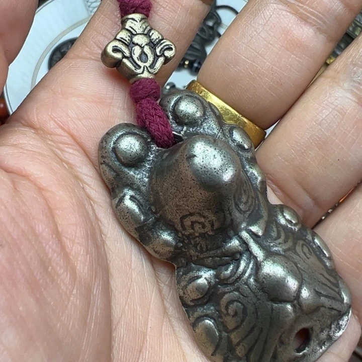 泥塑哇哈哈哈哈哈哈