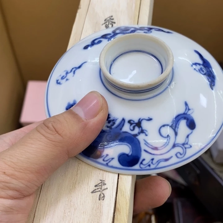 瓷片啦啦啦啦啦啦啦啦啦啦啦啦啦