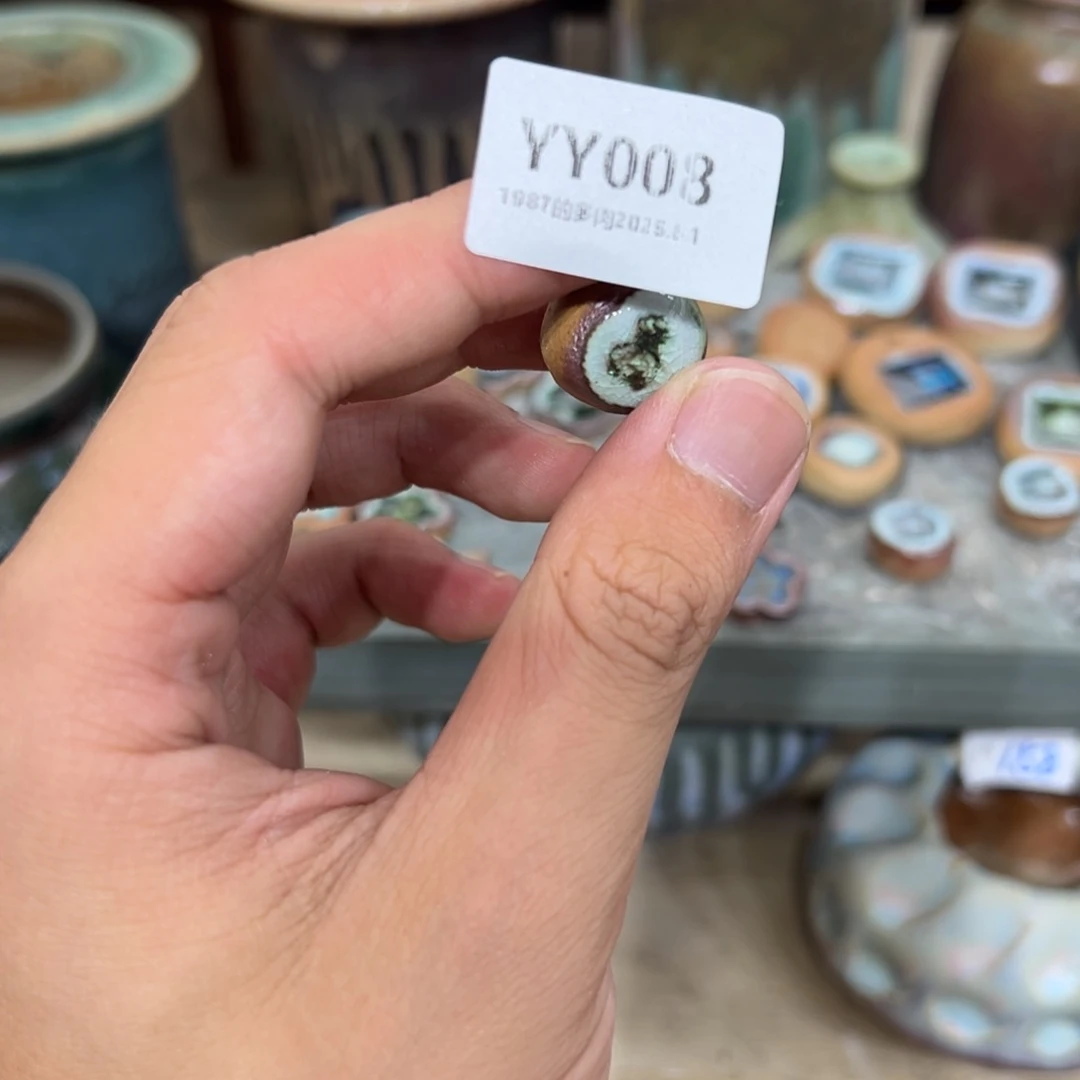 粗砂花盆南****?YY008盆盆盆盆