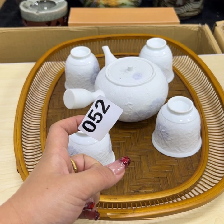 W***8手工艺品琉璃052哈哈哈哈