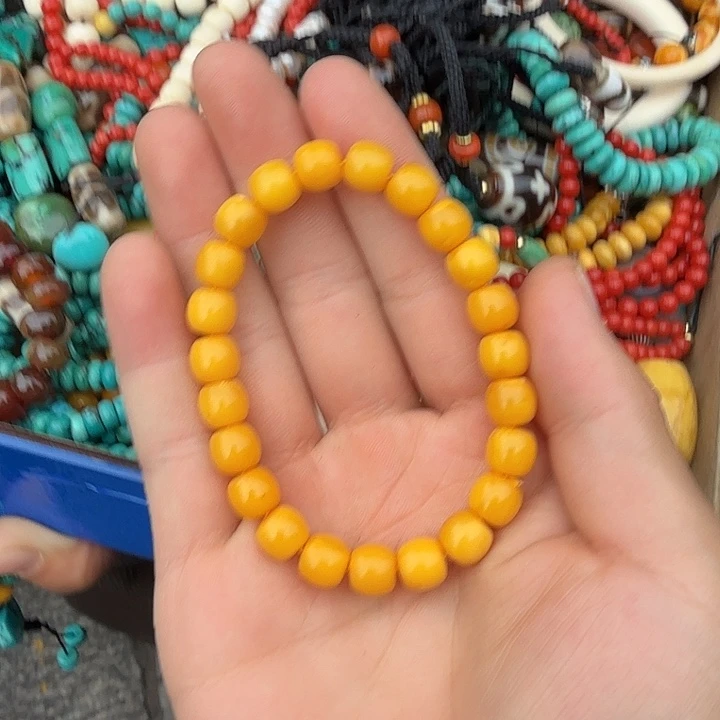 吊坠文玩核桃Uuuu