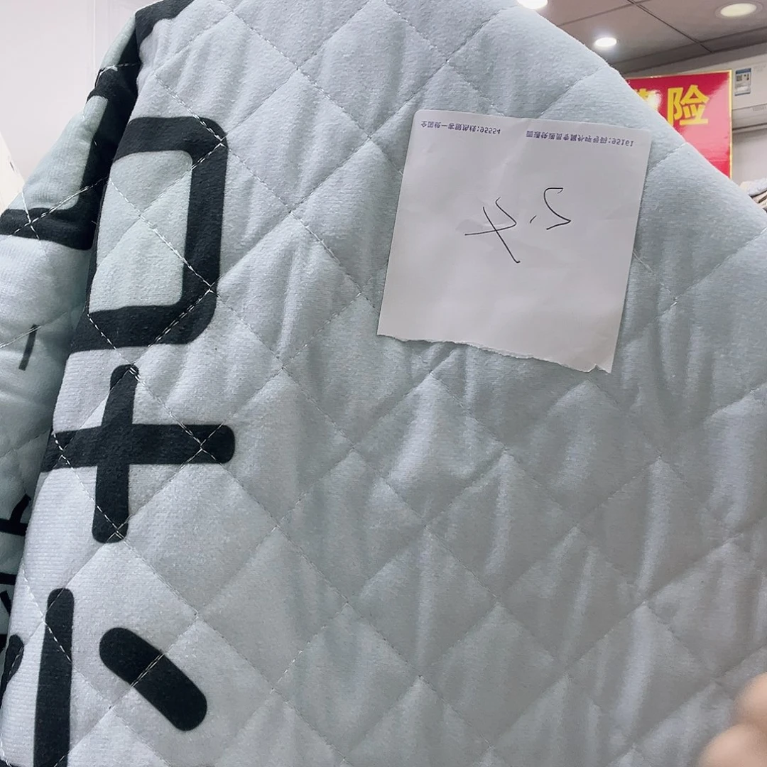 蕾丝快乐大本营在这里是什么