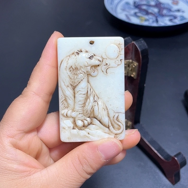 紫砂走官方链接放心拍七天无理由