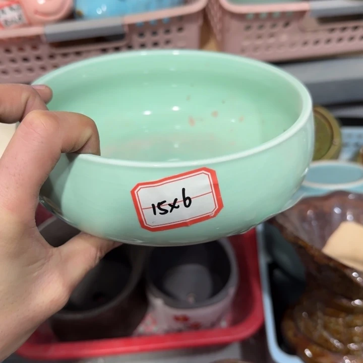 《所有单满15发（花盆）》15×6