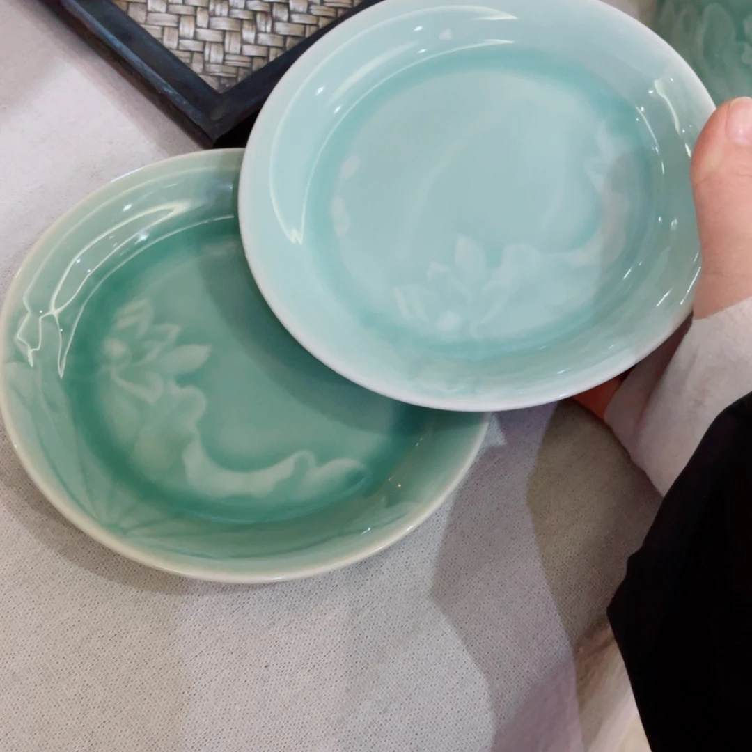 哈哈哈哈哈哈哈哈哈碗