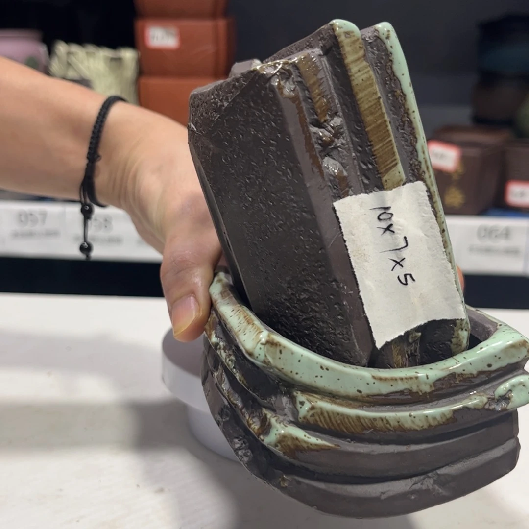 2［满9米包邮］本品默认微瑕