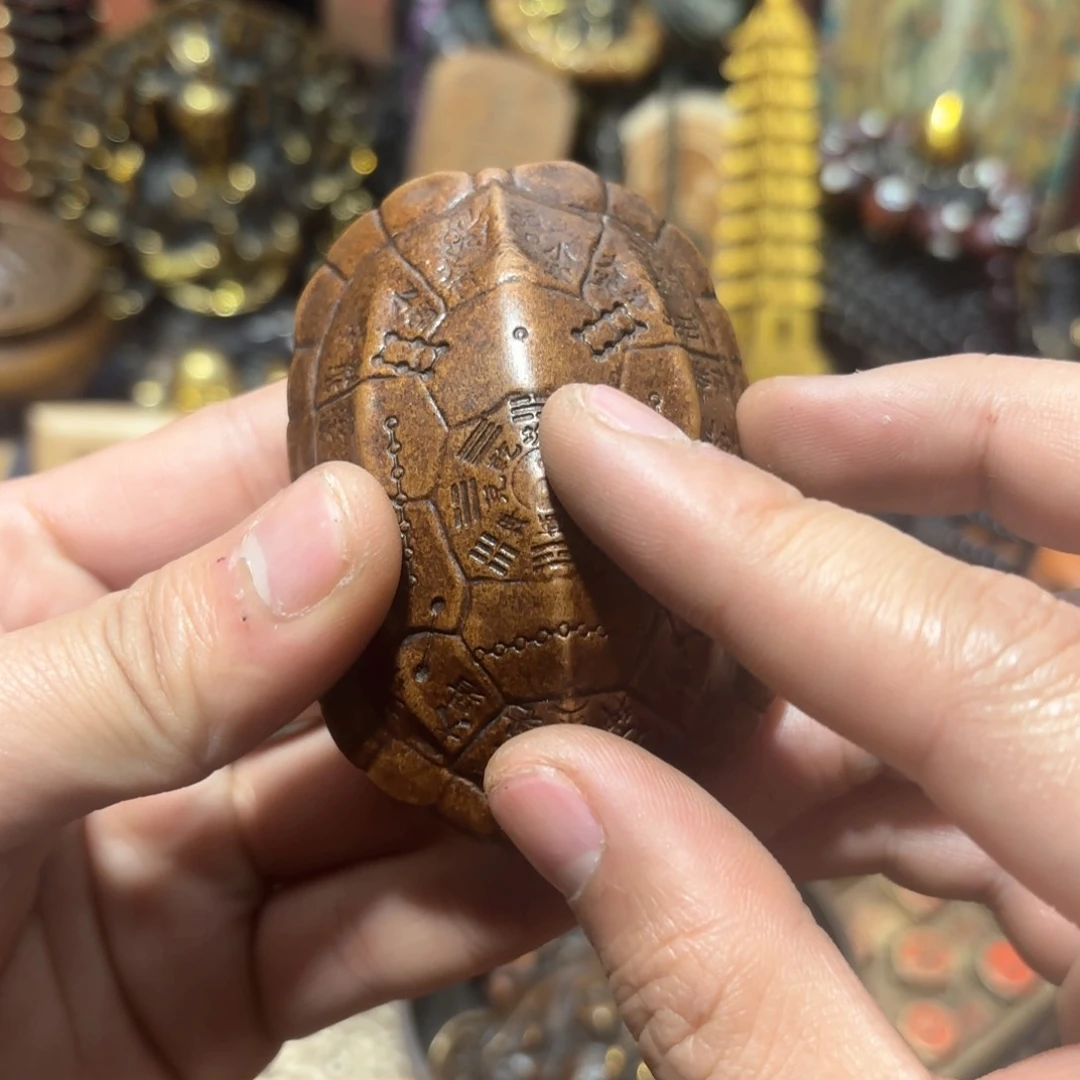 珍华铜器文玩藏收摆件专属链接
