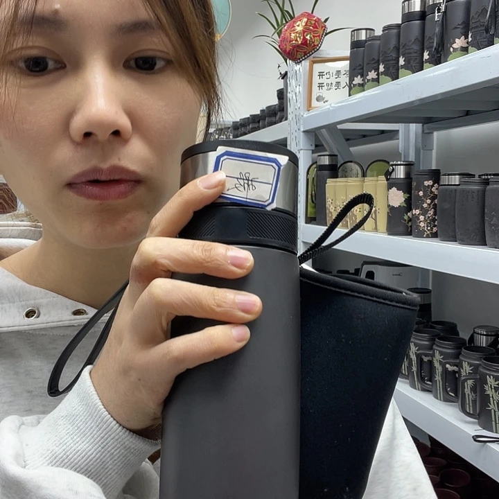 宜兴紫砂1111111111111111111