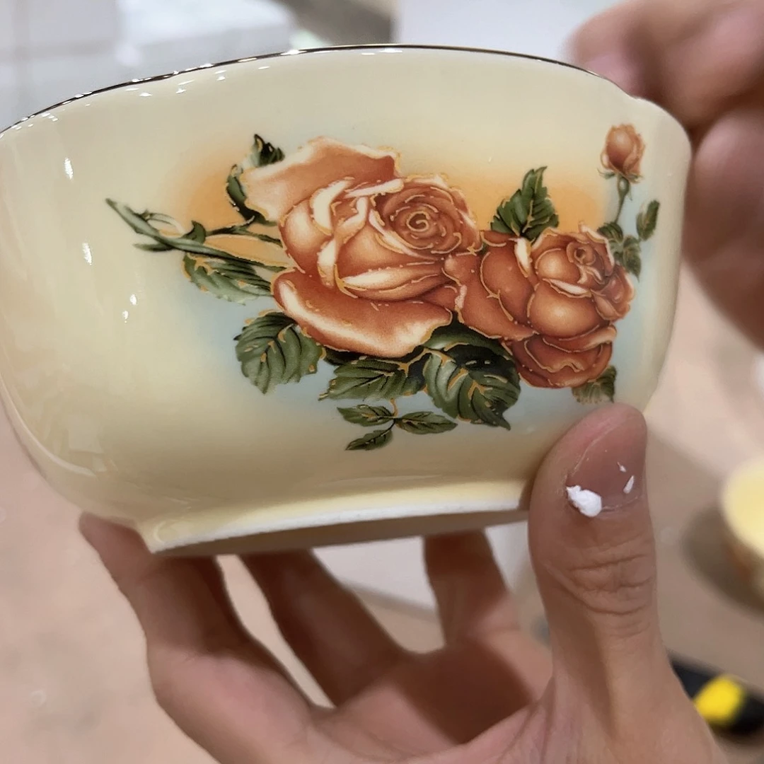 高端陶瓷…………………………11