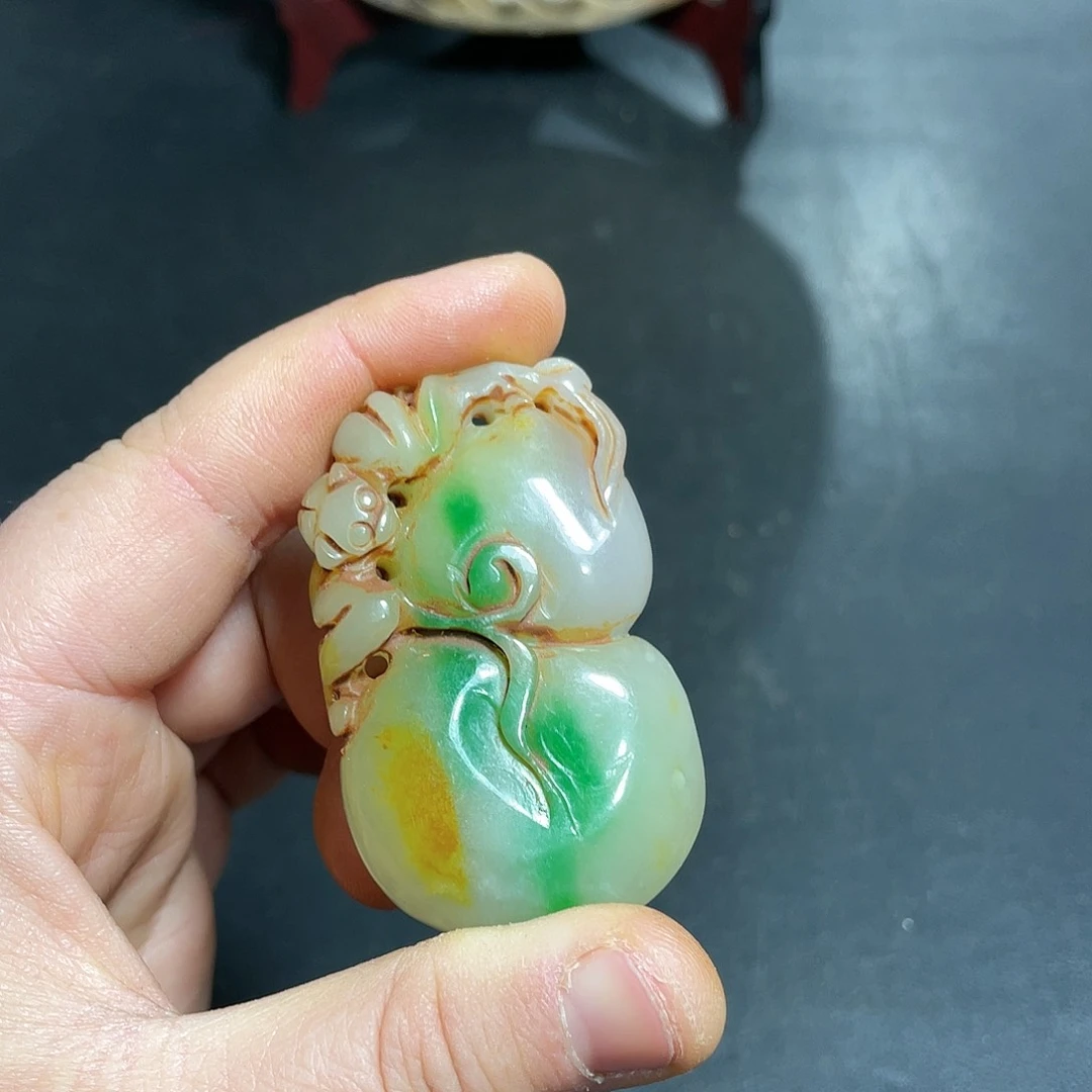 官方链接下单放心拍