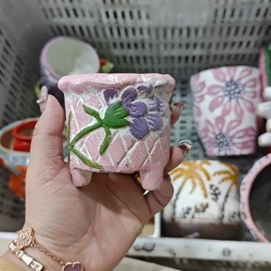 当场凑满15元发货，不凑不发