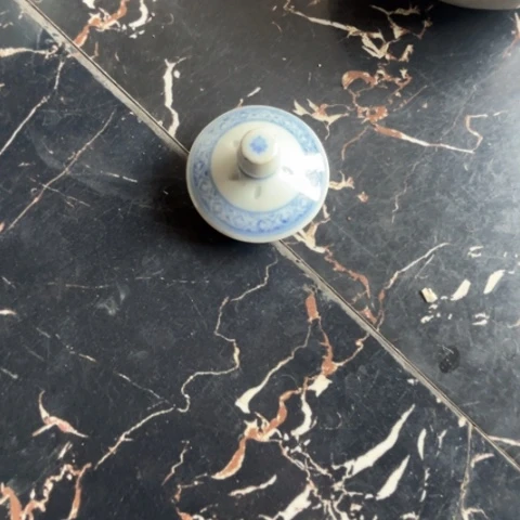 景德镇陶瓷南*景德镇陶瓷