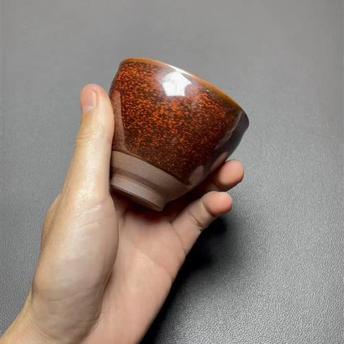 【闪购商品】茶盏-1067...........