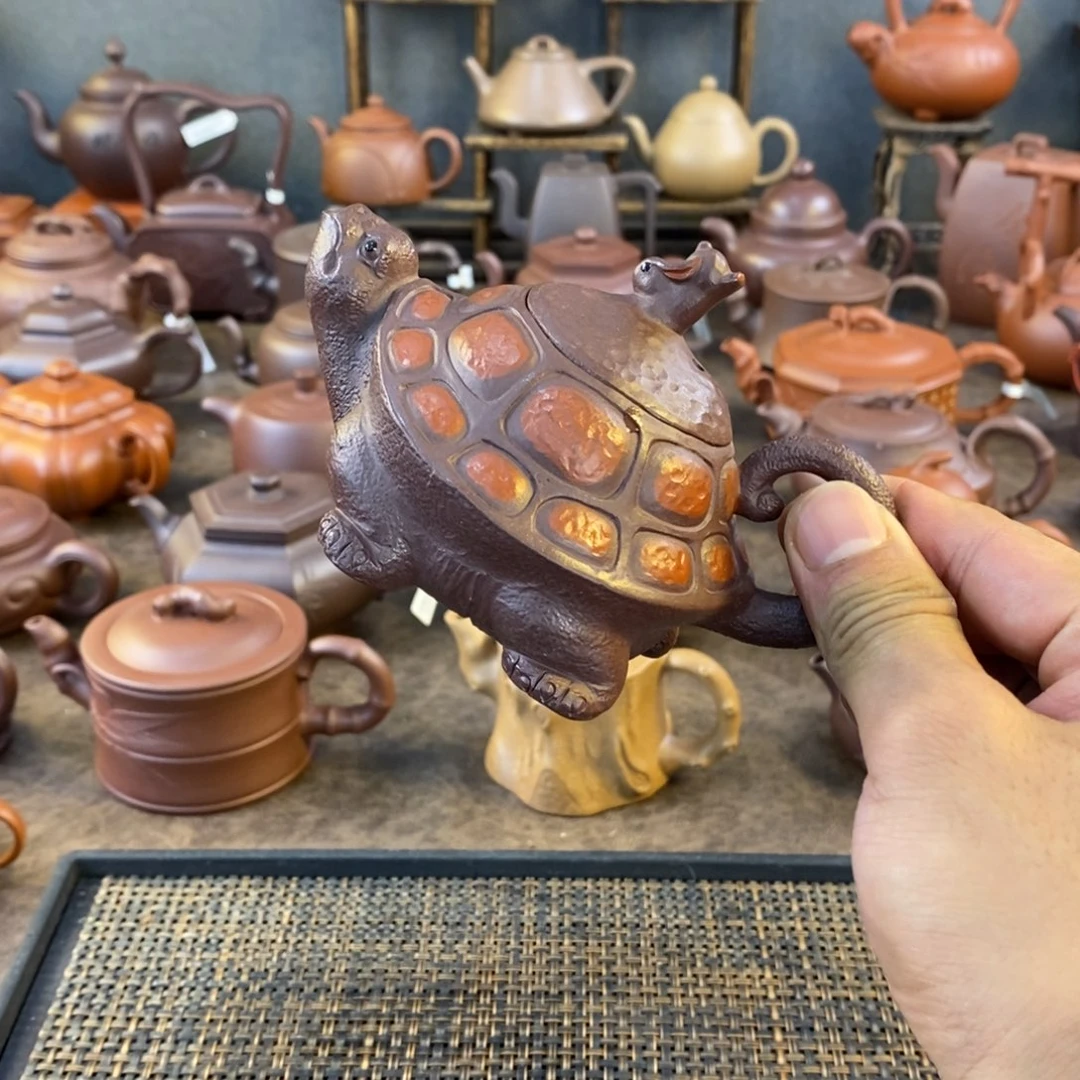 茶壶紫砂2558885555666666