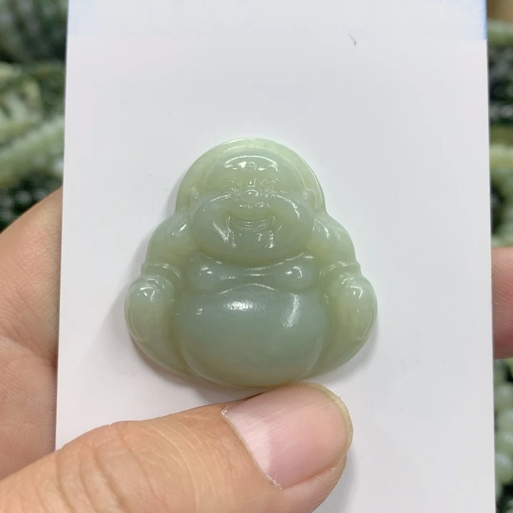 坦***.和田玉未镶嵌珠宝奇石