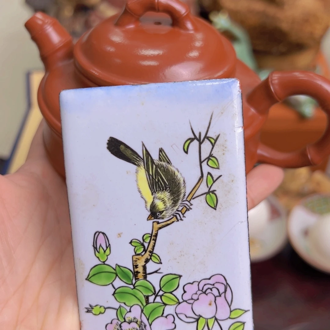 哈哈哈哈哈哈哈哈