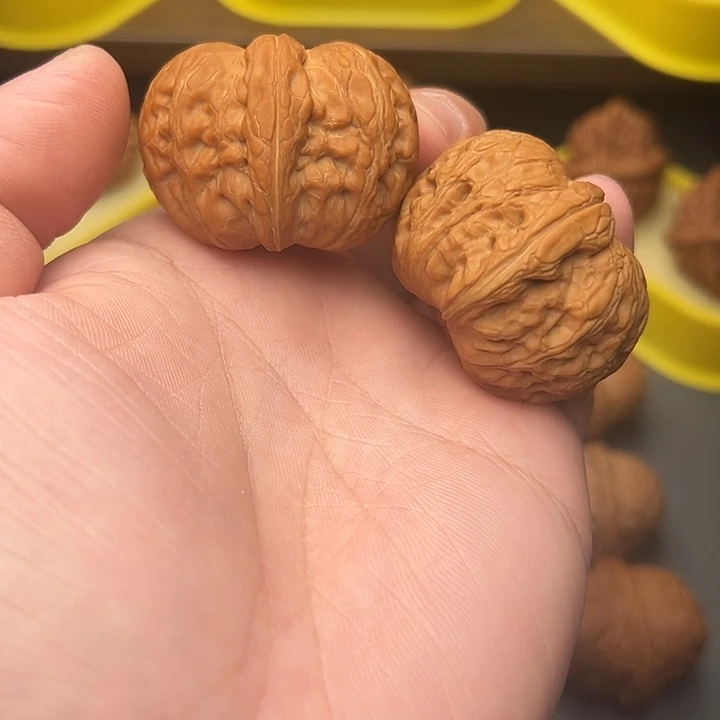 42尺精配全品元宝