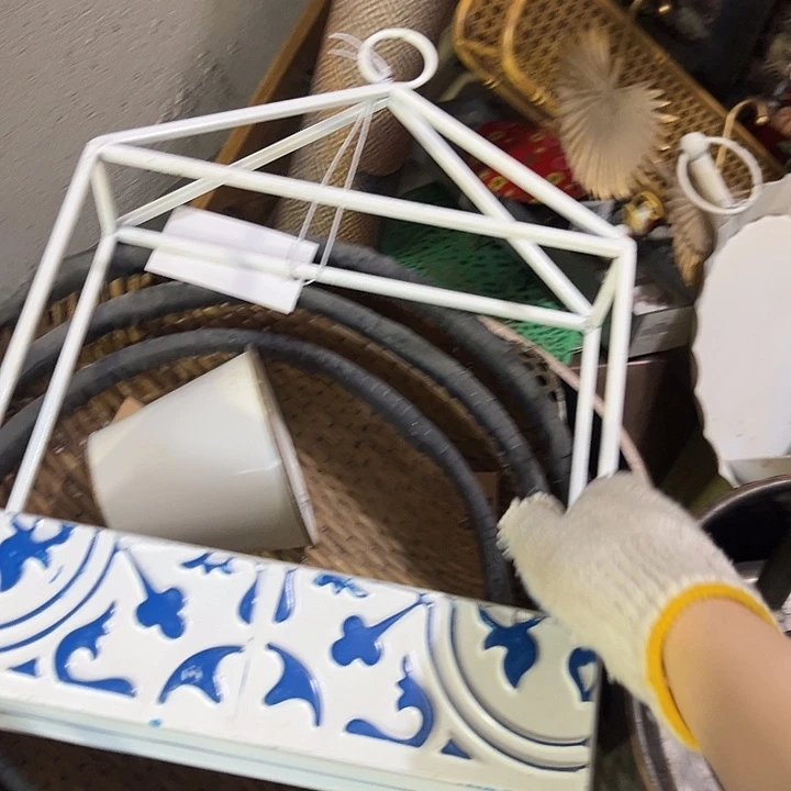 孤品孤品孤品孤品孤品