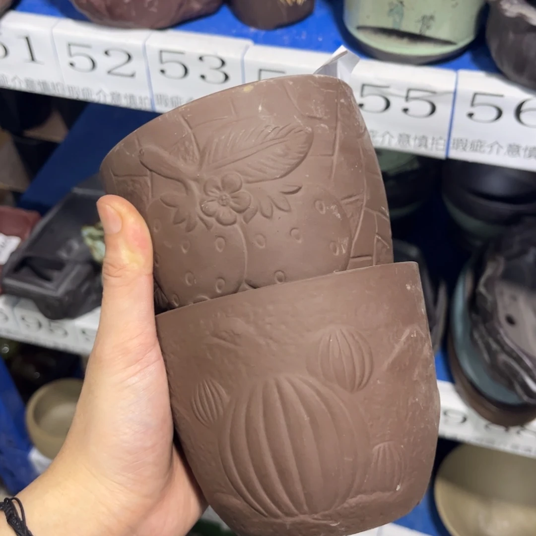不挑图案2［满9米包邮］本品默认微瑕