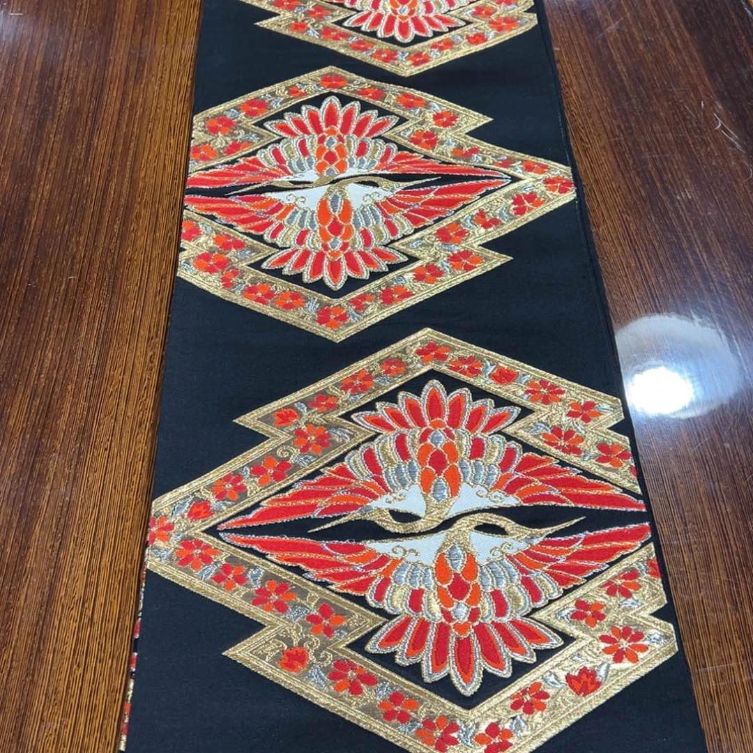 茶室摆件茶空间设计