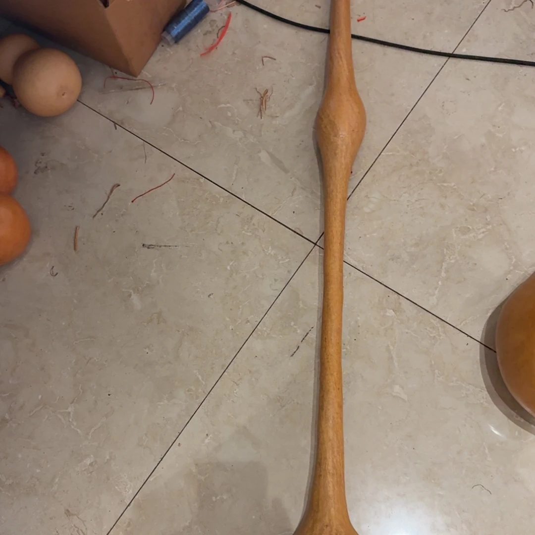 陳***我的小伙伴都在等你的回复啊我的天