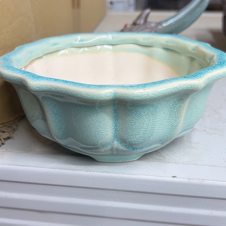 陶瓷陶瓷陶瓷陶瓷